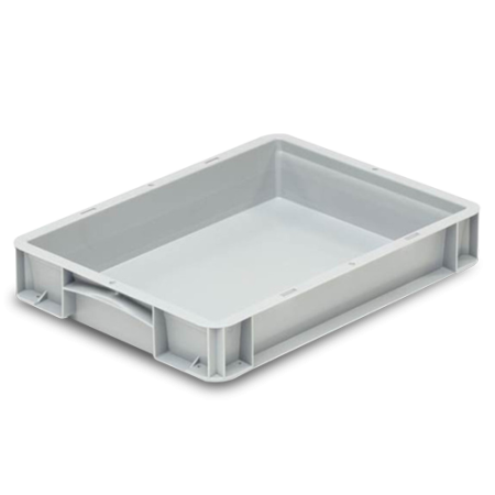 Bac Europe 400 x 300 plein Ecoline Bac Europe 400 x 300 plein Ecoline