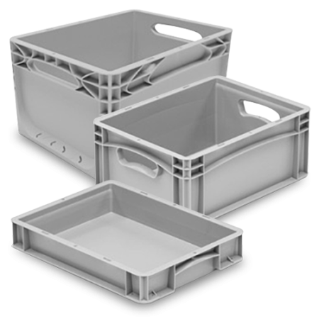 Bac Europe 400 x 300 plein Ecoline
