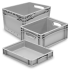 Bac Europe 400 x 300 plein Ecoline Bac Europe 400 x 300 plein Ecoline