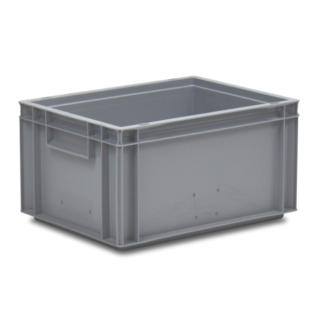 Bac Europe 400 x 300 plein Ecoline Bac Europe 400 x 300 plein Ecoline