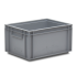 Bac Europe 400 x 300 plein Ecoline Bac Europe 400 x 300 plein Ecoline