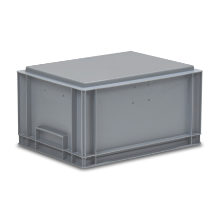 Bac Europe 400 x 300 plein Ecoline Bac Europe 400 x 300 plein Ecoline