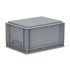 Bac Europe 400 x 300 plein Ecoline Bac Europe 400 x 300 plein Ecoline