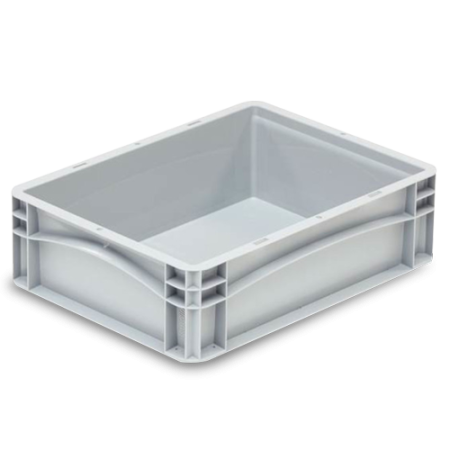 Bac Europe 400 x 300 plein Ecoline Bac Europe 400 x 300 plein Ecoline