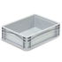 Bac Europe 400 x 300 plein Ecoline Bac Europe 400 x 300 plein Ecoline
