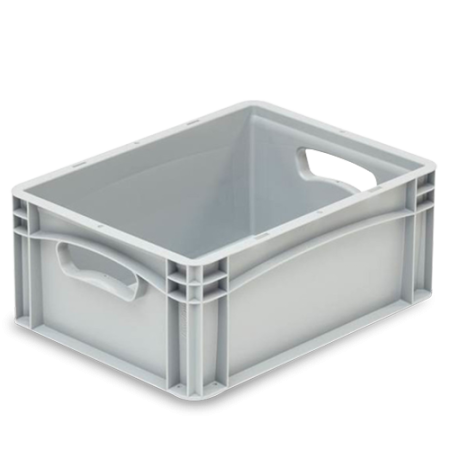 Bac Europe 400 x 300 plein Ecoline Bac Europe 400 x 300 plein Ecoline