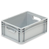Bac Europe 400 x 300 plein Ecoline Bac Europe 400 x 300 plein Ecoline