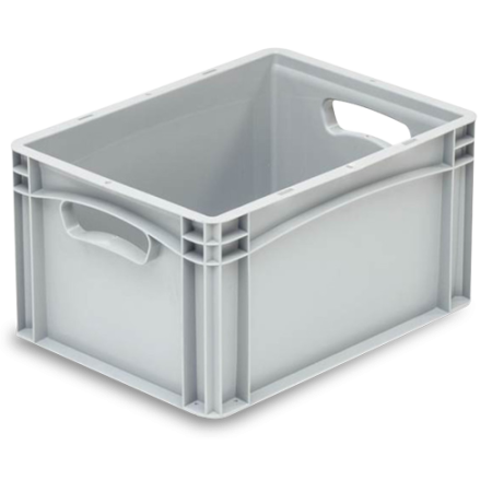 Bac Europe 400 x 300 plein Ecoline Bac Europe 400 x 300 plein Ecoline