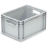 Bac Europe 400 x 300 plein Ecoline Bac Europe 400 x 300 plein Ecoline