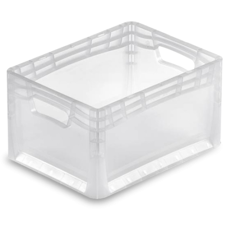 Bac Europe 400 x 300 plein Ecoline Bac Europe 400 x 300 plein Ecoline