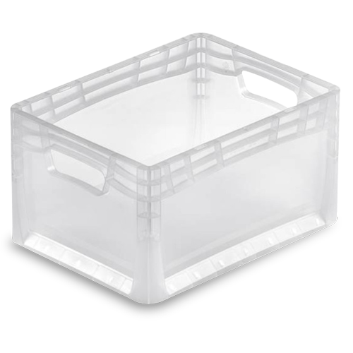 Bac Europe 400 x 300 plein Ecoline Bac Europe 400 x 300 plein Ecoline