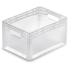 Bac Europe 400 x 300 plein Ecoline Bac Europe 400 x 300 plein Ecoline