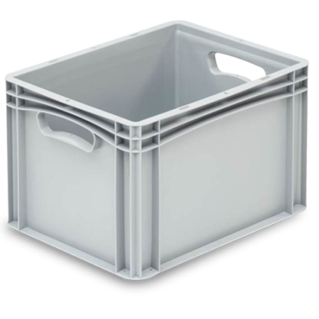 Bac Europe 400 x 300 plein Ecoline Bac Europe 400 x 300 plein Ecoline