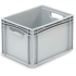 Bac Europe 400 x 300 plein Ecoline Bac Europe 400 x 300 plein Ecoline
