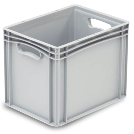 Bac Europe 400 x 300 plein Ecoline Bac Europe 400 x 300 plein Ecoline