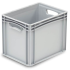 Bac Europe 400 x 300 plein Ecoline Bac Europe 400 x 300 plein Ecoline