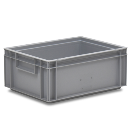 Bac Europe 400 x 300 plein Ecoline Bac Europe 400 x 300 plein Ecoline