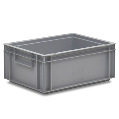 Bac Europe 400 x 300 plein Ecoline