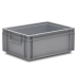 Bac Europe 400 x 300 plein Ecoline Bac Europe 400 x 300 plein Ecoline