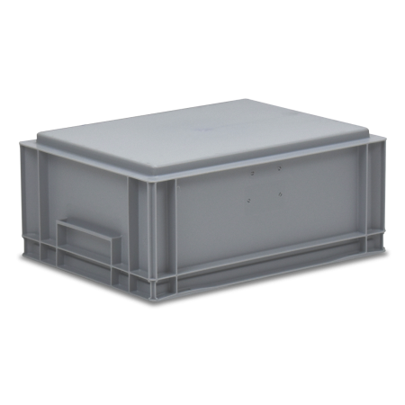 Bac Europe 400 x 300 plein Ecoline Bac Europe 400 x 300 plein Ecoline