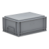 Bac Europe 400 x 300 plein Ecoline Bac Europe 400 x 300 plein Ecoline