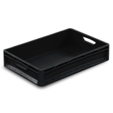 Bac Europe 600 x 400 plein Ecoline Light Bac Europe 600 x 400 plein Ecoline Light