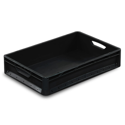 Bac Europe 600 x 400 plein Ecoline Light