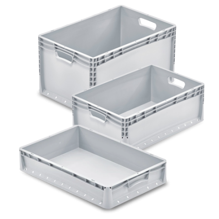 Bac Europe 600 x 400 plein Ecoline Light