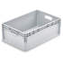 Bac Europe 600 x 400 plein Ecoline Light Bac Europe 600 x 400 plein Ecoline Light