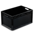 Bac Europe 600 x 400 plein Ecoline Light Bac Europe 600 x 400 plein Ecoline Light