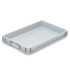 Bac Europe 600 x 400 plein Ecoline