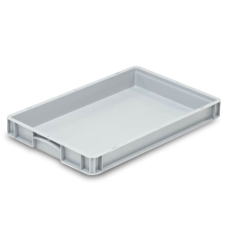 Bac Europe 600 x 400 plein Ecoline