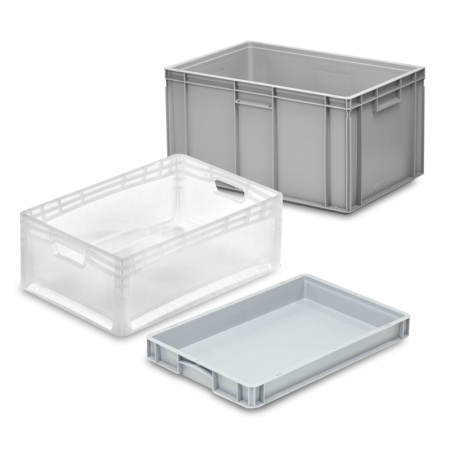 Bac Europe 600 x 400 plein Ecoline