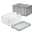 Bac Europe 600 x 400 plein Ecoline Bac Europe 600 x 400 plein Ecoline