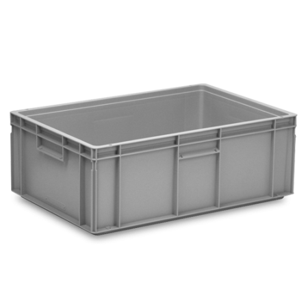 Bac Europe 600 x 400 plein Ecoline Bac Europe 600 x 400 plein Ecoline