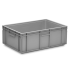 Bac Europe 600 x 400 plein Ecoline Bac Europe 600 x 400 plein Ecoline