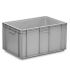 Bac Europe 600 x 400 plein Ecoline Bac Europe 600 x 400 plein Ecoline