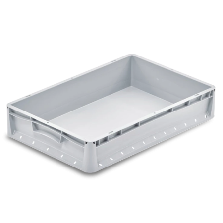 Bac Europe 600 x 400 plein Ecoline Bac Europe 600 x 400 plein Ecoline