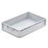Bac Europe 600 x 400 plein Ecoline Bac Europe 600 x 400 plein Ecoline