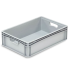 Bac Europe 600 x 400 plein Ecoline Bac Europe 600 x 400 plein Ecoline