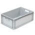 Bac Europe 600 x 400 plein Ecoline Bac Europe 600 x 400 plein Ecoline