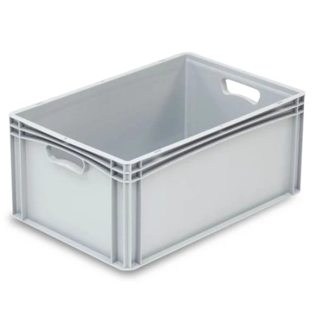 Bac Europe 600 x 400 plein Ecoline Bac Europe 600 x 400 plein Ecoline