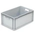 Bac Europe 600 x 400 plein Ecoline Bac Europe 600 x 400 plein Ecoline