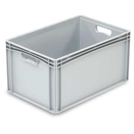 Bac Europe 600 x 400 plein Ecoline Bac Europe 600 x 400 plein Ecoline