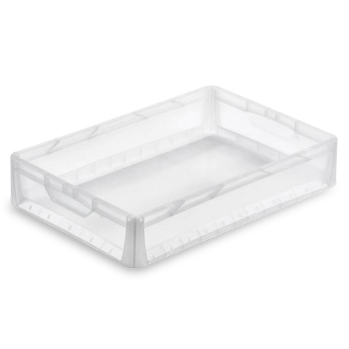 Bac Europe 600 x 400 plein Ecoline Bac Europe 600 x 400 plein Ecoline