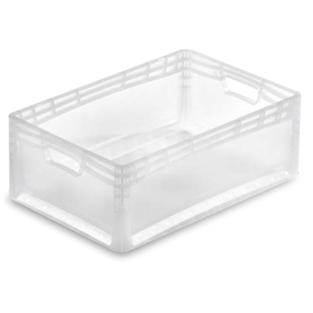 Bac Europe 600 x 400 plein Ecoline Bac Europe 600 x 400 plein Ecoline