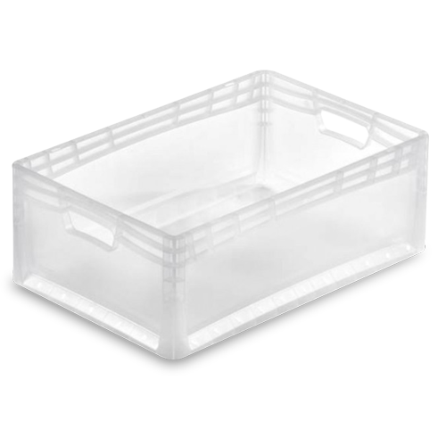 Bac Europe 600 x 400 plein Ecoline Bac Europe 600 x 400 plein Ecoline