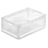 Bac Europe 600 x 400 plein Ecoline Bac Europe 600 x 400 plein Ecoline