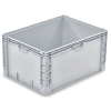 Bac Europe 800 x 600 plein Ecoline