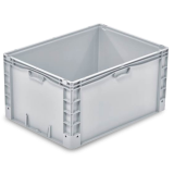 Bac Europe 800 x 600 plein Ecoline Bac Europe 800 x 600 plein Ecoline